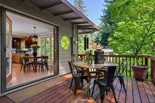 14361 Old Cazadero Rd, Guerneville, CA 95446 - Photo 11