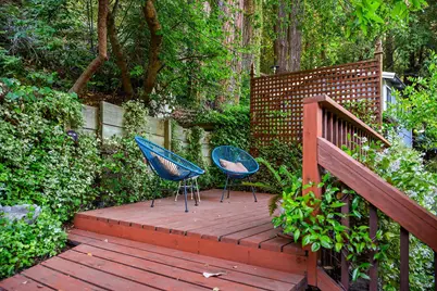 14361 Old Cazadero Road, Guerneville, CA 95446 - Photo 37