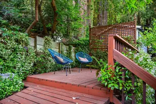 14361 Old Cazadero Rd, Guerneville, CA 95446 - Photo 37