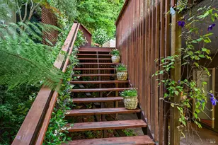 14361 Old Cazadero Rd, Guerneville, CA 95446 - Photo 5