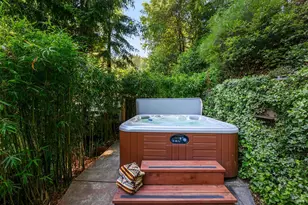 14361 Old Cazadero Rd, Guerneville, CA 95446 - Photo 33