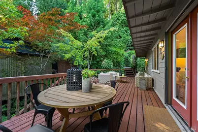 14361 Old Cazadero Road, Guerneville, CA 95446 - Photo 39