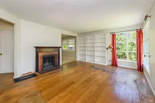 25 Maple Ave, Fairfax, CA 94930 - Photo 3