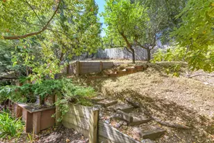 25 Maple Ave, Fairfax, CA 94930 - Photo 15