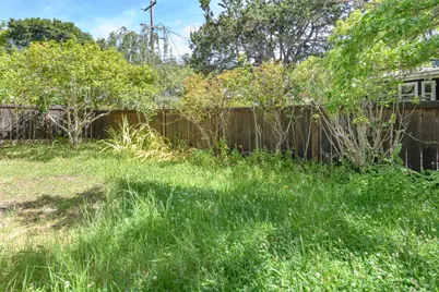 25 Maple Avenue, Fairfax, CA 94930 - Photo 17