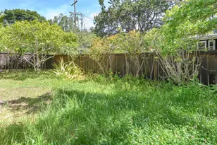 25 Maple Ave, Fairfax, CA 94930 - Photo 17