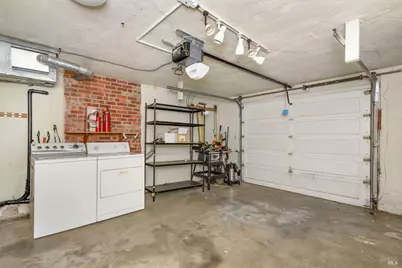 25 Maple Avenue, Fairfax, CA 94930 - Photo 13