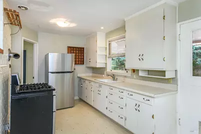 25 Maple Avenue, Fairfax, CA 94930 - Photo 7
