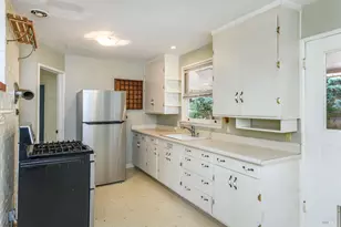 25 Maple Ave, Fairfax, CA 94930 - Photo 7