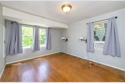 25 Maple Avenue, Fairfax, CA 94930 - Photo 9