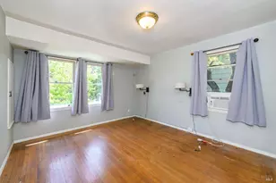 25 Maple Ave, Fairfax, CA 94930 - Photo 9