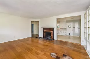 25 Maple Ave, Fairfax, CA 94930 - Photo 5