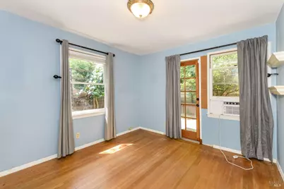 25 Maple Avenue, Fairfax, CA 94930 - Photo 11