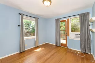 25 Maple Ave, Fairfax, CA 94930 - Photo 11