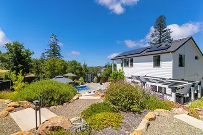 3668 Fir Ridge Drive, Santa Rosa, CA 95403 - Photo 19