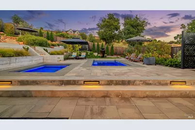 3668 Fir Ridge Drive, Santa Rosa, CA 95403 - Photo 15