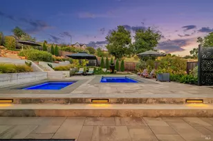 3668 Fir Ridge Dr, Santa Rosa, CA 95403 - Photo 15
