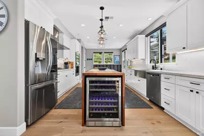 3668 Fir Ridge Drive, Santa Rosa, CA 95403 - Photo 5