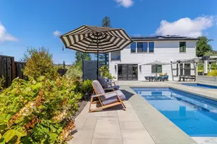 3668 Fir Ridge Dr, Santa Rosa, CA 95403 - Photo 17