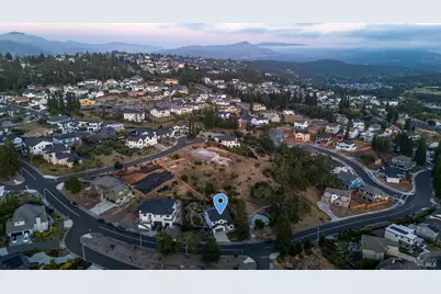 3668 Fir Ridge Drive, Santa Rosa, CA 95403 - Photo 45
