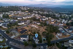 3668 Fir Ridge Dr, Santa Rosa, CA 95403 - Photo 45