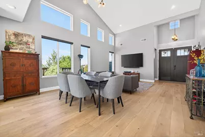 3668 Fir Ridge Drive, Santa Rosa, CA 95403 - Photo 11