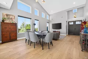 3668 Fir Ridge Dr, Santa Rosa, CA 95403 - Photo 11
