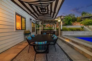 3668 Fir Ridge Dr, Santa Rosa, CA 95403 - Photo 41