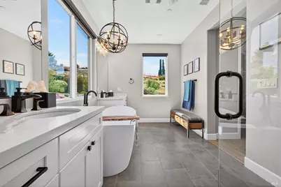 3668 Fir Ridge Drive, Santa Rosa, CA 95403 - Photo 29