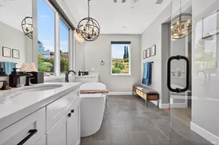 3668 Fir Ridge Dr, Santa Rosa, CA 95403 - Photo 29
