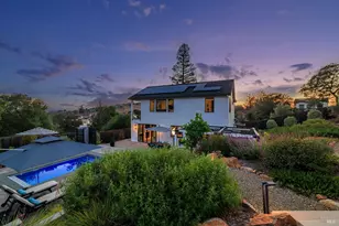 3668 Fir Ridge Dr, Santa Rosa, CA 95403 - Photo 39