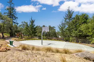 3668 Fir Ridge Dr, Santa Rosa, CA 95403 - Photo 47