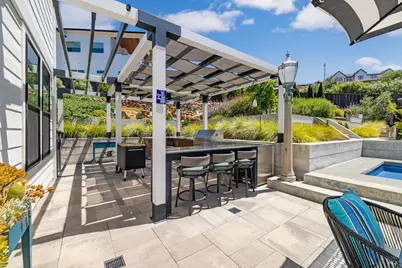 3668 Fir Ridge Drive, Santa Rosa, CA 95403 - Photo 21