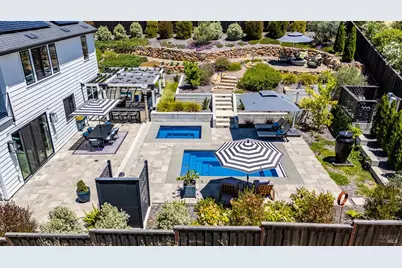 3668 Fir Ridge Drive, Santa Rosa, CA 95403 - Photo 3