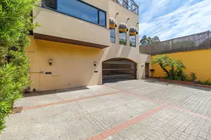 2022 4th St, San Rafael, CA 94901 - Photo 23
