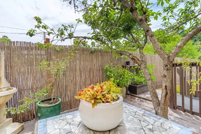 2022 4th Street, San Rafael, CA 94901 - Photo 21