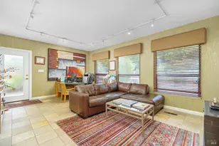 2022 4th St, San Rafael, CA 94901 - Photo 3