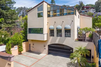 2022 4th Street, San Rafael, CA 94901 - Photo 1