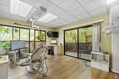 2022 4th Street, San Rafael, CA 94901 - Photo 5