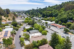 2022 4th St, San Rafael, CA 94901 - Photo 27