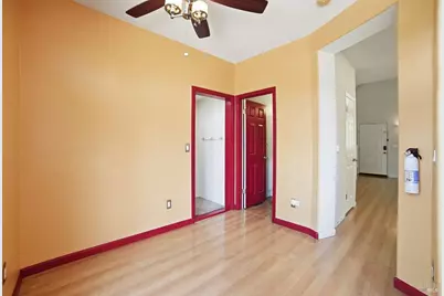 2427 Bramble Way, Santa Rosa, CA 95403 - Photo 11
