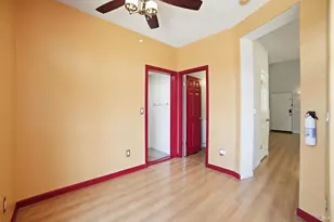 2427 Bramble Way, Santa Rosa, CA 95403 - Photo 11