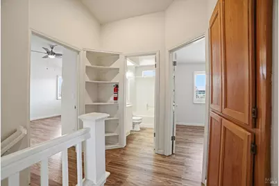 2427 Bramble Way, Santa Rosa, CA 95403 - Photo 17
