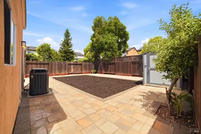 2427 Bramble Way, Santa Rosa, CA 95403 - Photo 35