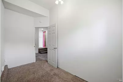 2427 Bramble Way, Santa Rosa, CA 95403 - Photo 29