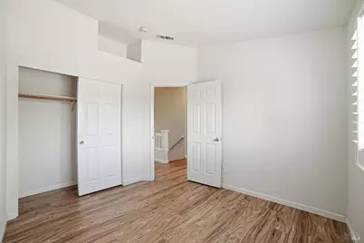 2427 Bramble Way, Santa Rosa, CA 95403 - Photo 21