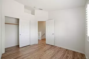 2427 Bramble Way, Santa Rosa, CA 95403 - Photo 21