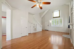 2427 Bramble Way, Santa Rosa, CA 95403 - Photo 5