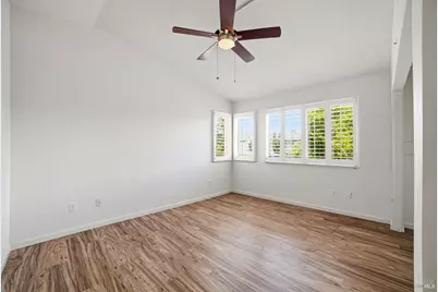 2427 Bramble Way, Santa Rosa, CA 95403 - Photo 13