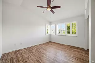 2427 Bramble Way, Santa Rosa, CA 95403 - Photo 13
